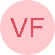 Vince Friedl from Vince Friedl Construction