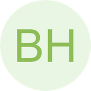 Benny Hau from East West Trading LLc