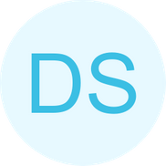 Dorothy Sullivan from Design Setters