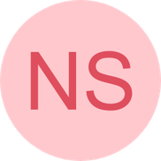 Nancy Spirito from Bridal Finery