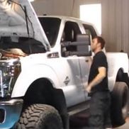 Antietam Automotive and Diesel