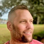Sean Honeycutt from Government Contracting Specialist-SME