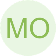 Mike Ohlinger from OhmCo Carwash Marketing