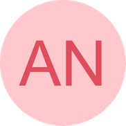 Adam Nelson from Young Cardinal Electric