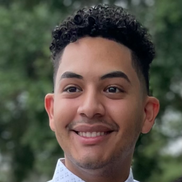 Victor Forero Jr from Uriel Tech