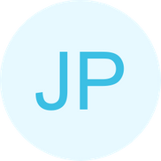 Joshua Petterle from Designed to Inspire