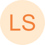 LX Translation Services from 加拿大翻译服务中心™ LX Translation (BC) & ICBC Certified (Remote Services)