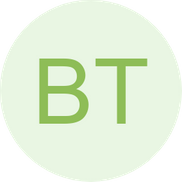 Bill Thomason from NLP Coaching & Skills Training Institute