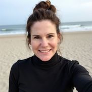 Carmel Business Sales