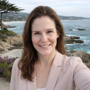 Carmel Business Sales