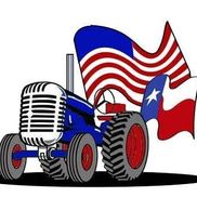 Americas Farm & Ranch Report from Ag News