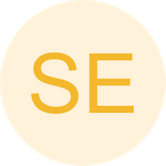 Stephanie Edwards-Young from Uniek Tents & Events LLC