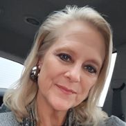 Jean Mayland from Sustainable Funding for Nonprofits