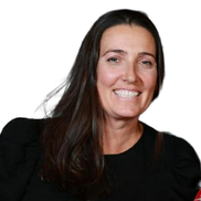 Claire Guidera from Beyond PKG