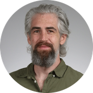 Scott Dreaver from Signal Connect