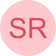 Stephanie Rocklin from Adirondack Staffing Solutions