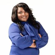 Lakeshia Walden from The Enterprise Bureau LLC