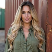 Emy Cassidy from NEXA Mortgage 