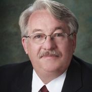 Kenneth Ruff from M&R Quality Construction