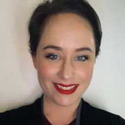 Ericka O'Hara from Main Street E-Market, LLC