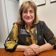 Helene Weiner from H W Life & More