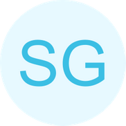 Stephen Grecsek from G-Force Global Marketing