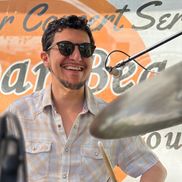 Gabriel Yañez from Gabriel Yañez Music