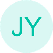 Josh Yunginger from Restoration Relief Corporate Office