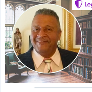 Legal Shield