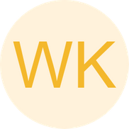 Will Kelley from ResponseNow Medical Alert Systems