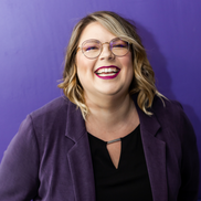 Developing with Devan