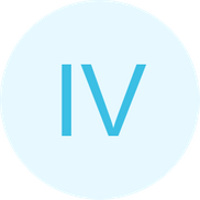 Irina Vainrib from RiverSpring Health Plans