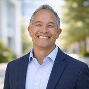 Jeff Bague from Pegasus Architecture, LLC (formerly Puglisi Architects, Inc.)