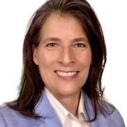 Nicole Gainey from Gainey Law - Taking Sexual Harassment Cases