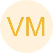 Vivian Marley from Viv's Chicken Salad