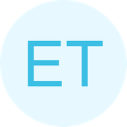 Endrit Tuma from City Smart Systems NYC