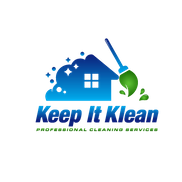 Yolanda Johnson from Keep It Klean Professional Cleaning Services