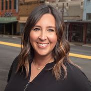 Cassie Barrientos from Truest Insurance Group