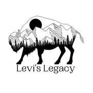 Lauren Herman from Levi's Legacy