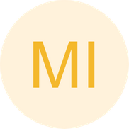 Michael Izzo from New Idea Smart Home Tech