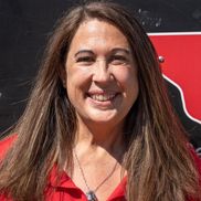 Chris Butler from Roofing Turtle