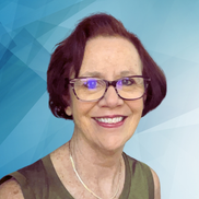 Kathy Ambrosic from Reclaim 15–20 Hours Monthly | Founder & Fractional Operations Manager (OBM)  for Coaches, Founders & Franchise Owners