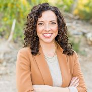 Shelly Reed from Freedom Psychological Center