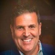 Frank Preta from FMN Healthcare Management Services LLC