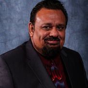 Elias Cortez from Cioprousa