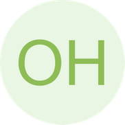 Oscar Haro from Haro Law Inc