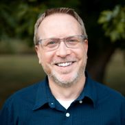 Tim Prewette from Prewette Bookkeeping LLC