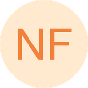 Nikki Farkhondi from Coffee Ambassador/Canteen