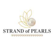 Jenny Aguilar from STRAND of PEARLS Weddings and Events
