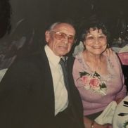 Rosalee Ronquillo from Silverado Bellingham Memory Care Community